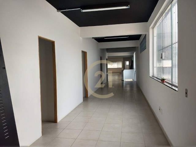 Depósito-Galpão-Armazém para alugar, 560m² - Foto 18