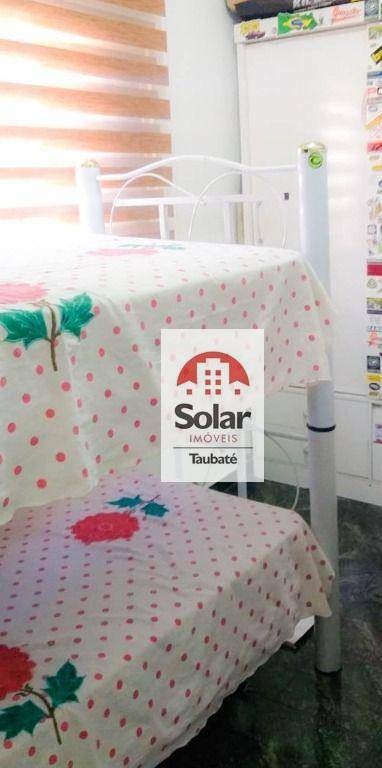 Casa, 3 quartos, 206 m² - Foto 8