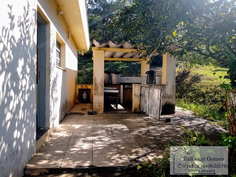 Fazenda à venda com 3 quartos, 5m² - Foto 11