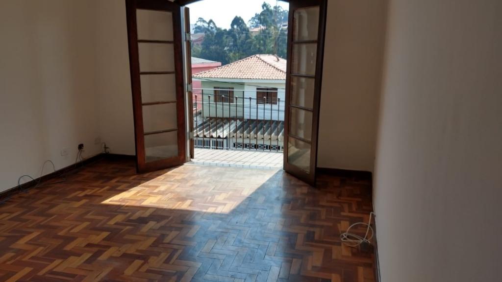 Sobrado à venda com 3 quartos, 250m² - Foto 15