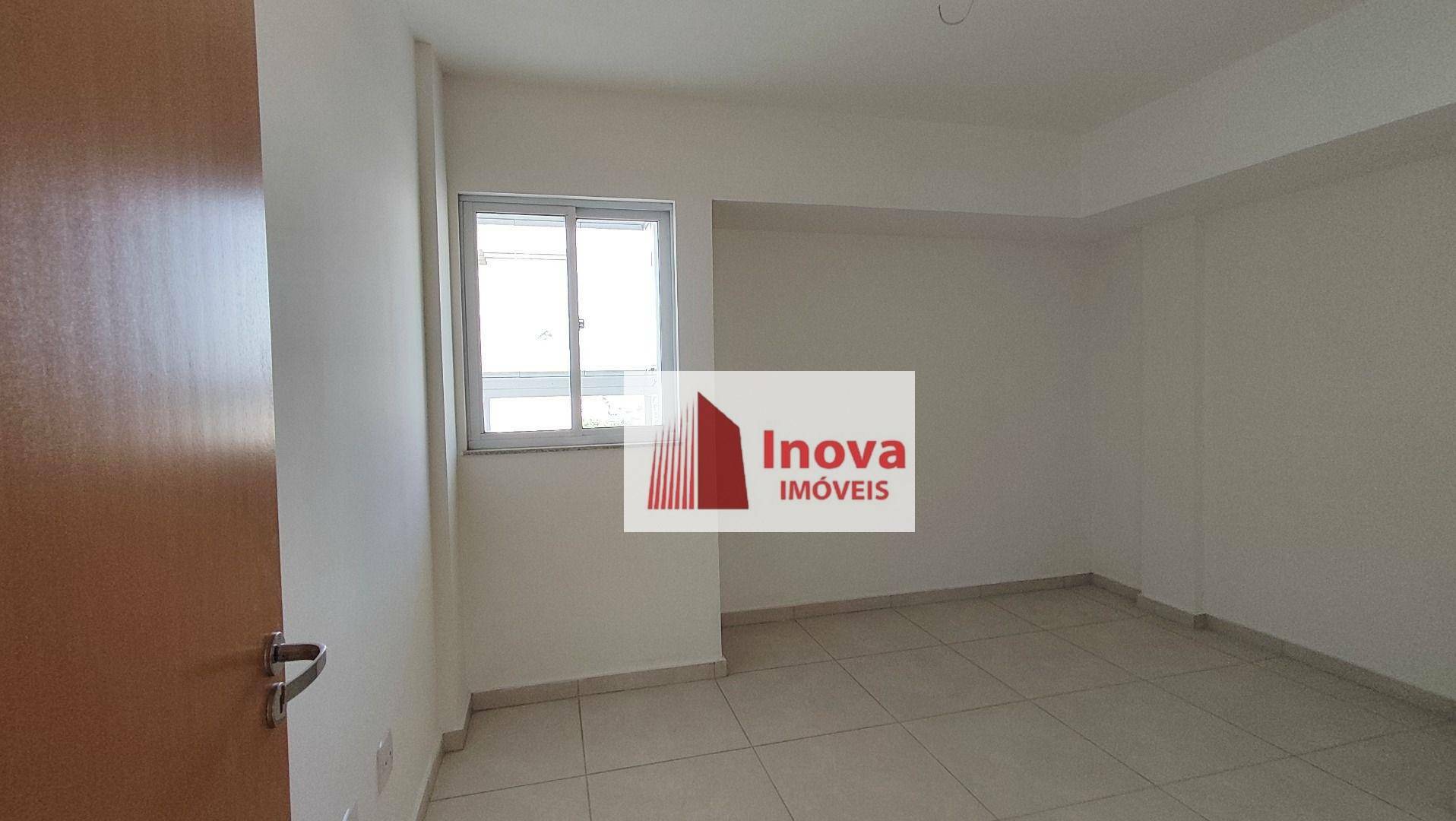 Cobertura à venda e aluguel com 3 quartos, 170m² - Foto 12