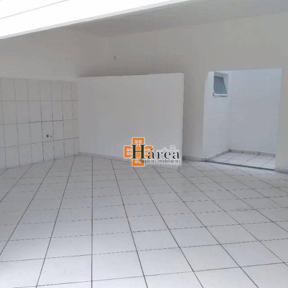 Loja-Salão para alugar, 59m² - Foto 3
