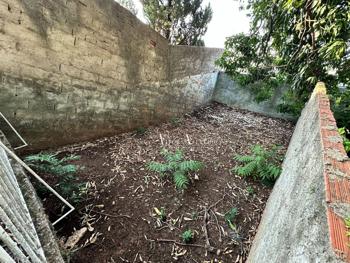 Casa, 3 quartos, 500 m² - Foto 55