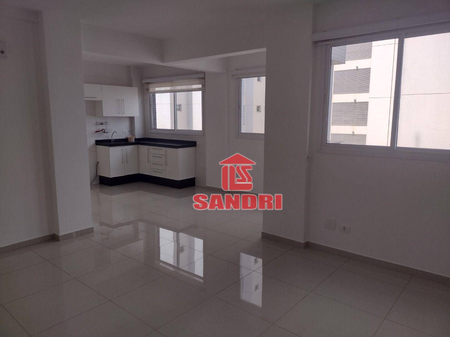 Apartamento para alugar com 2 quartos, 74m² - Foto 4