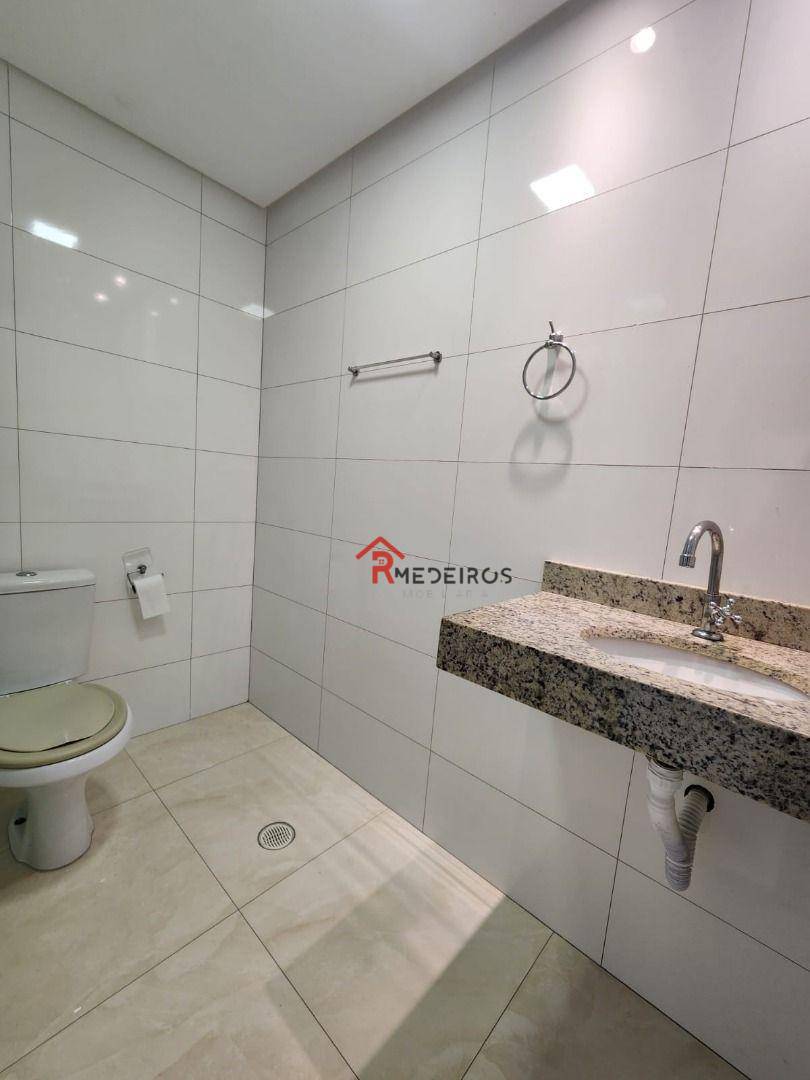 Apartamento à venda e aluguel com 2 quartos, 82m² - Foto 36