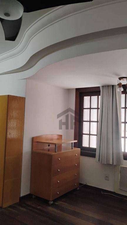 Casa à venda com 3 quartos, 240M2 - Foto 10