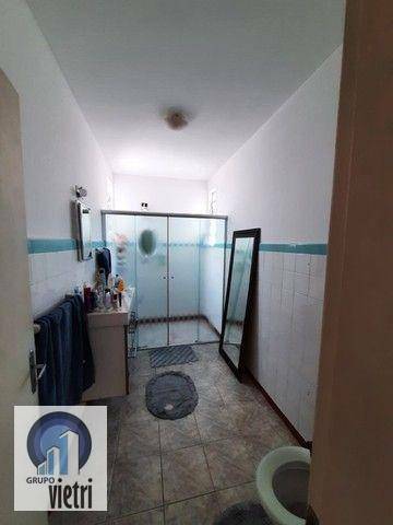 Apartamento à venda com 2 quartos, 78m² - Foto 14