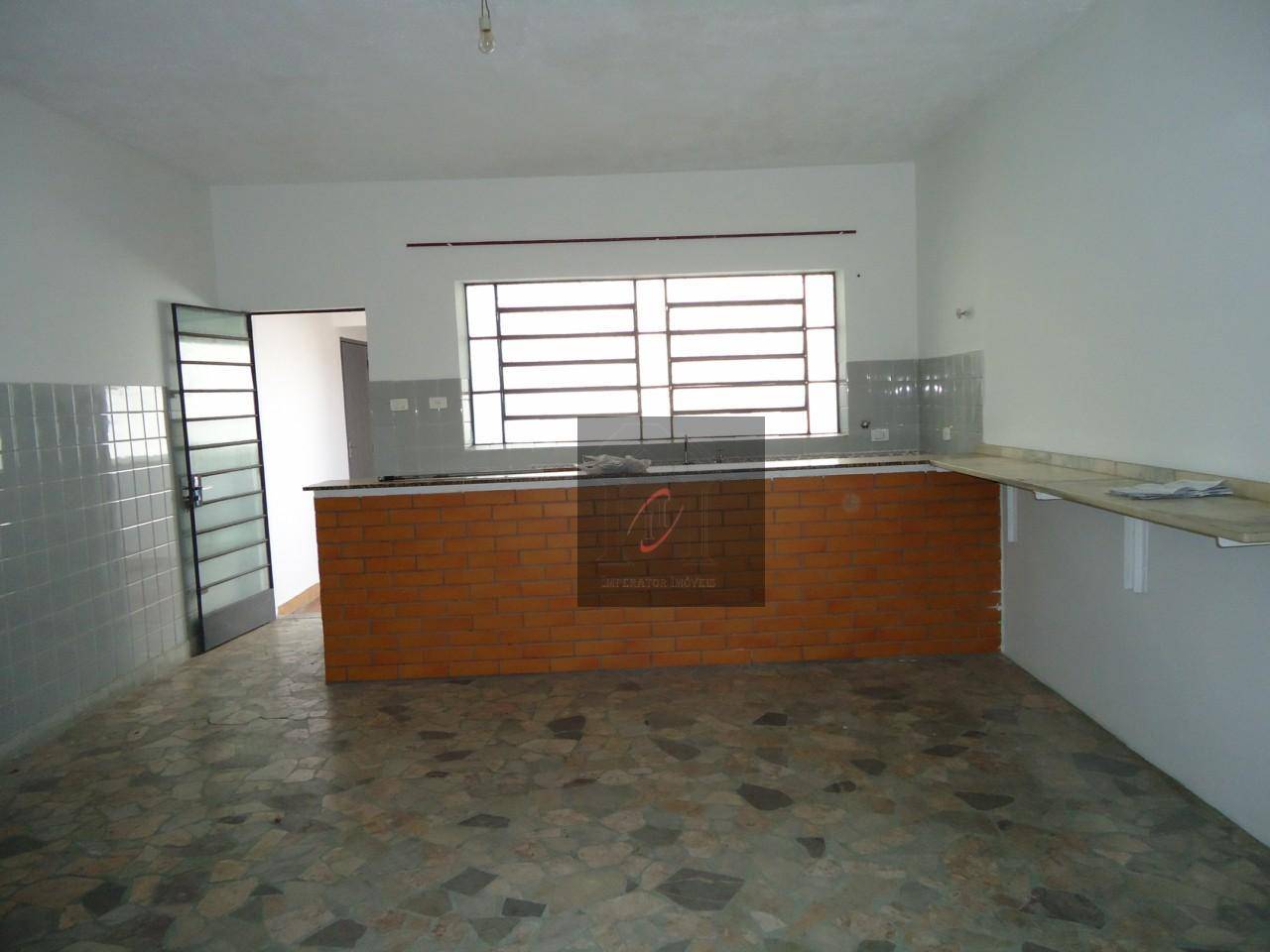 Loja-Salão, 120 m² - Foto 13