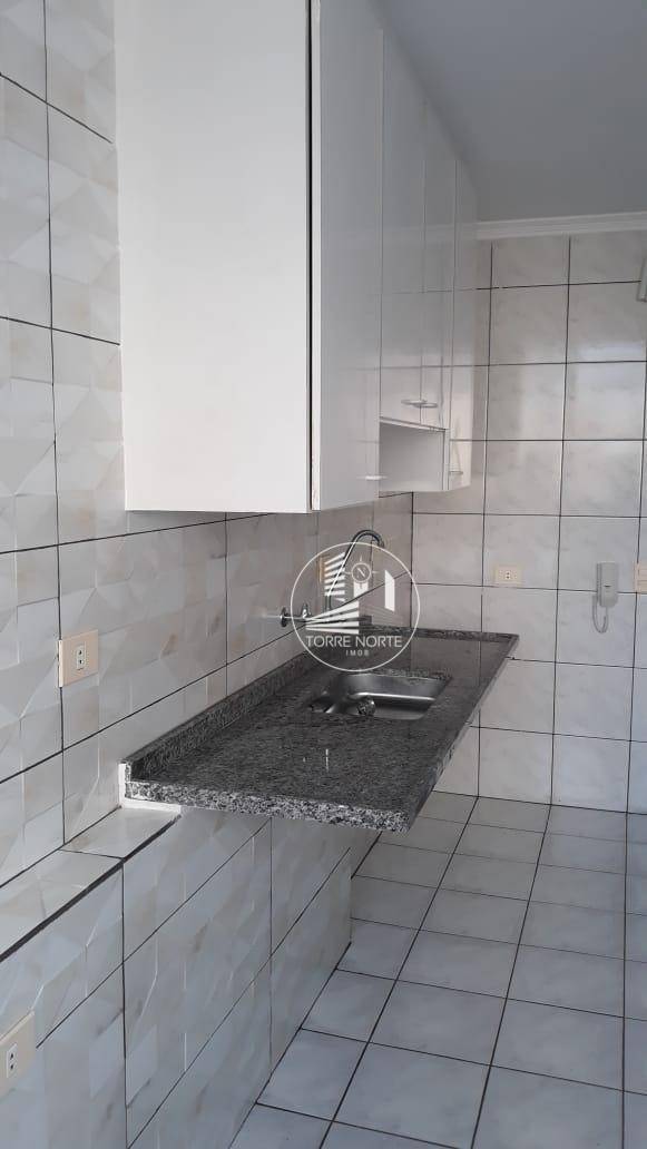 Apartamento à venda com 2 quartos, 83m² - Foto 21