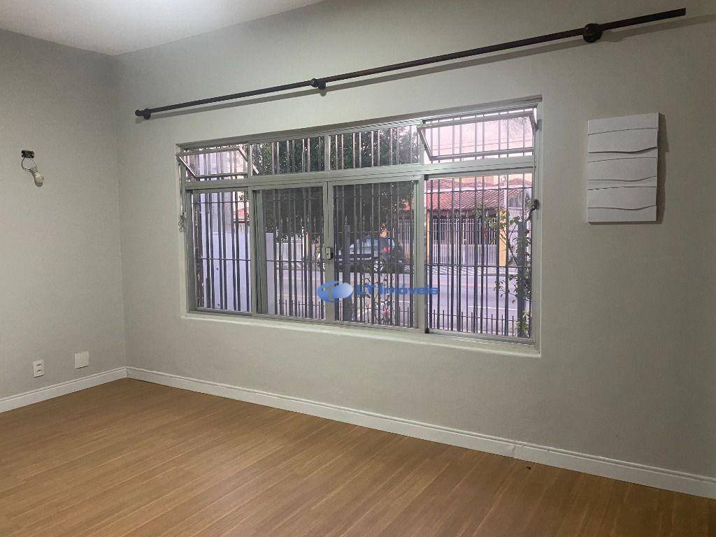 Casa, 3 quartos, 150 m² - Foto 8