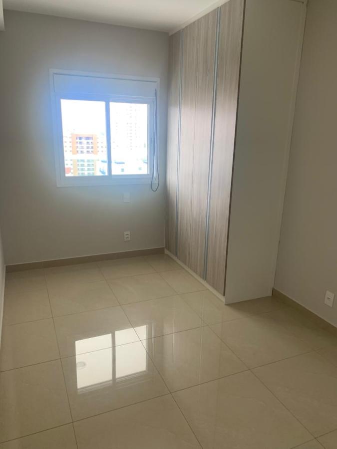 Apartamento para alugar com 2 quartos, 78m² - Foto 14