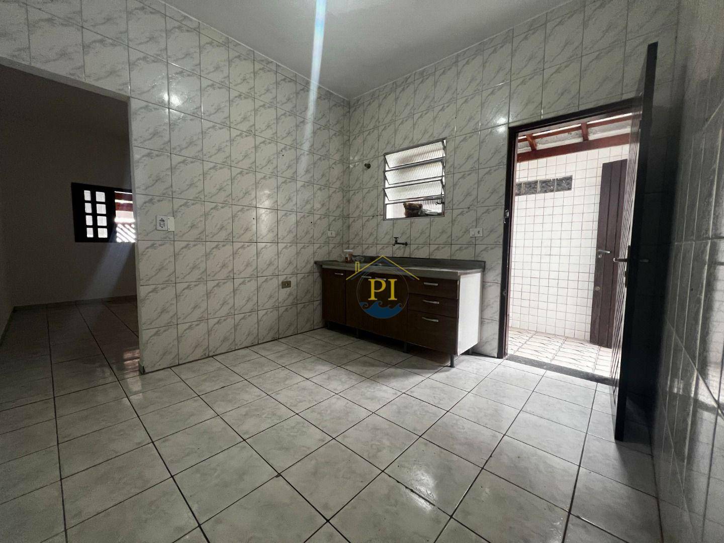 Casa à venda e aluguel com 3 quartos, 80m² - Foto 7