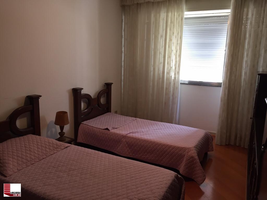 Apartamento à venda com 3 quartos, 174m² - Foto 13