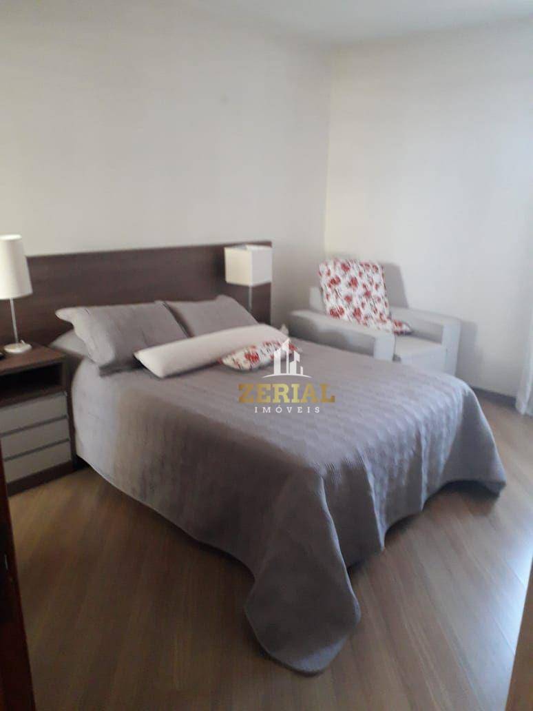 Apartamento à venda com 3 quartos, 108m² - Foto 40