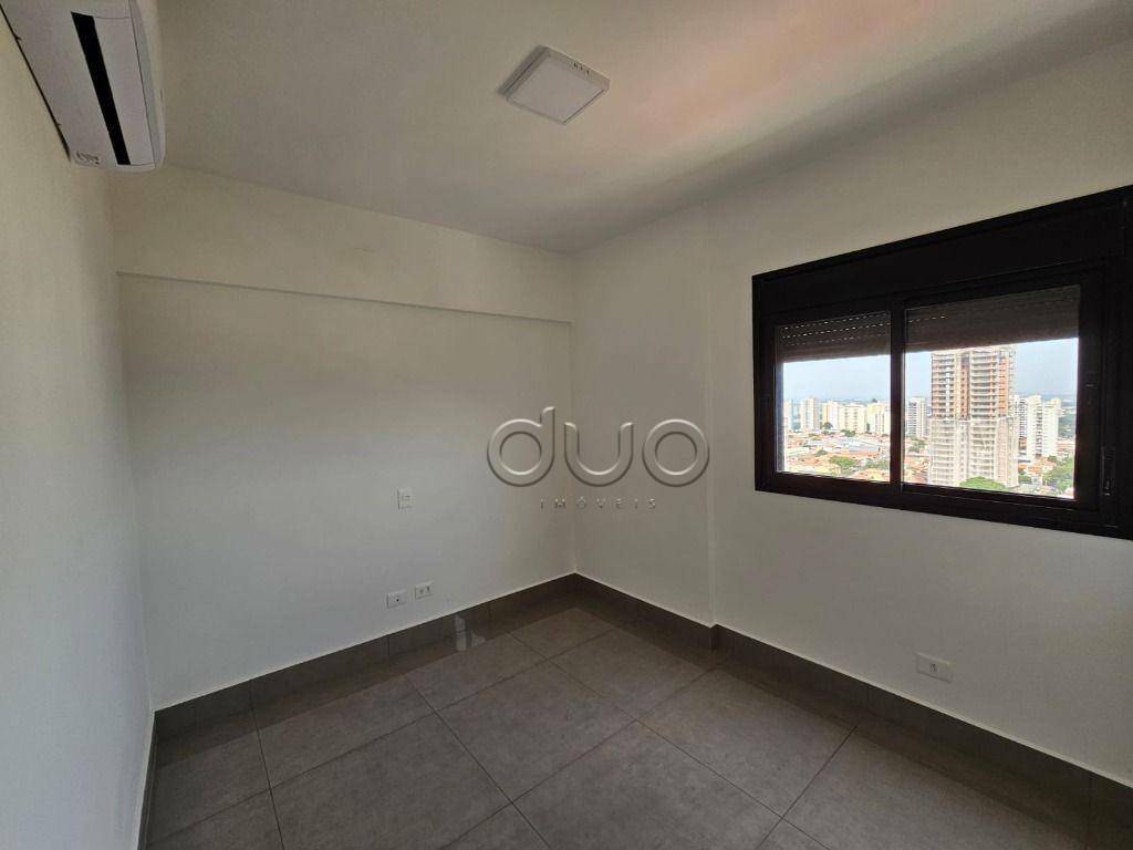 Apartamento para alugar com 3 quartos, 109m² - Foto 14