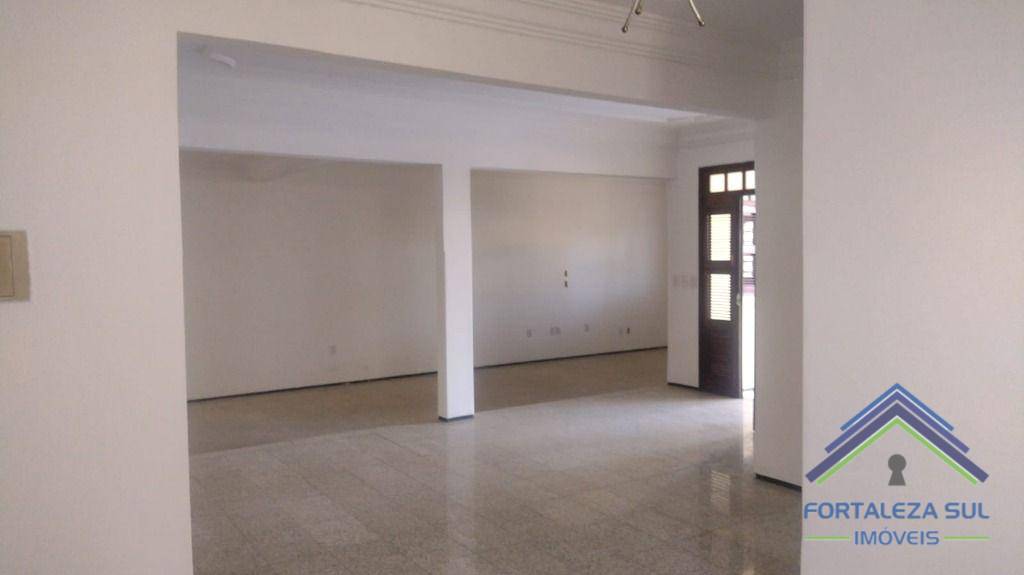 Casa à venda com 5 quartos, 375m² - Foto 25