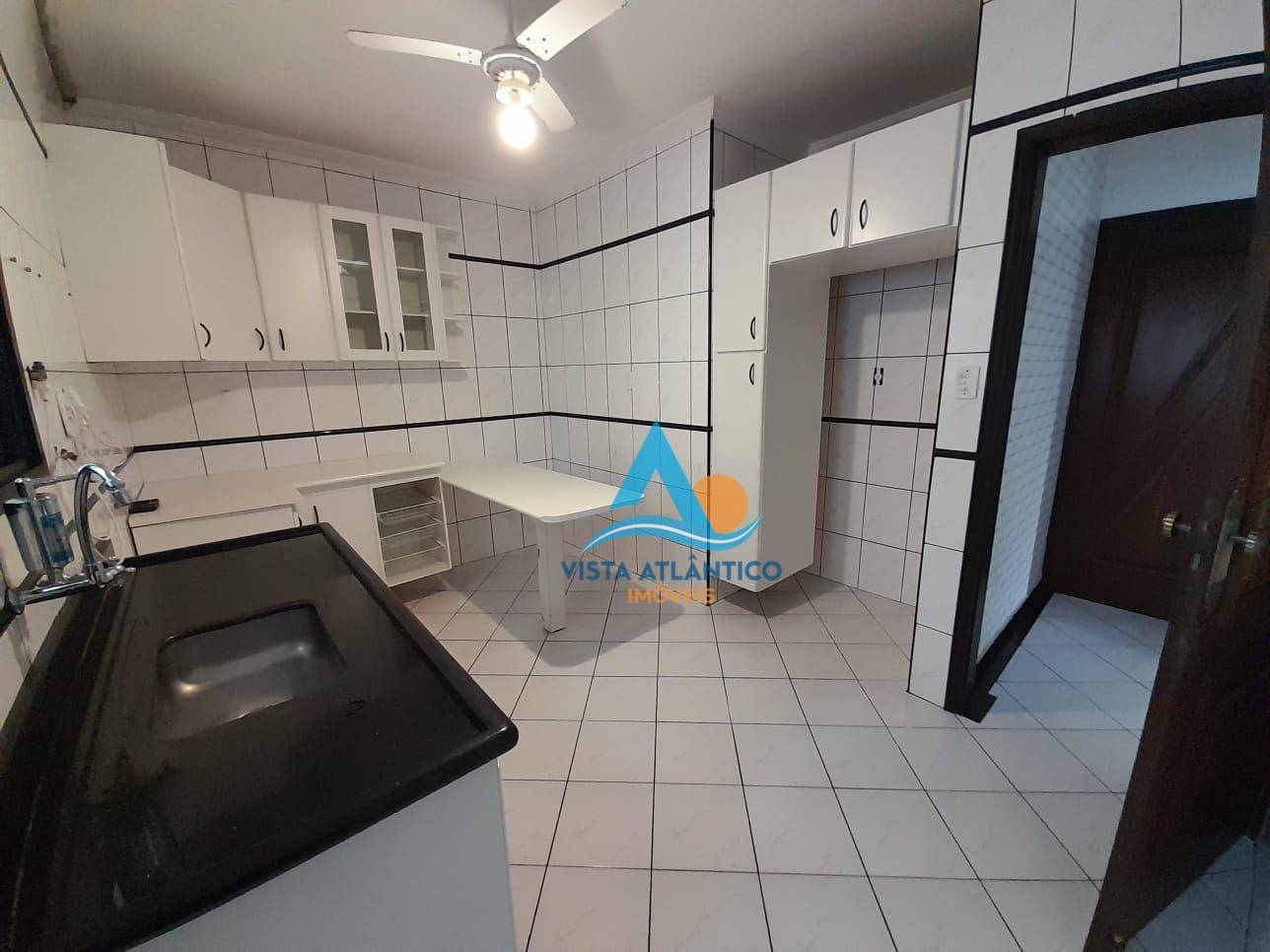 Apartamento à venda com 2 quartos, 81m² - Foto 6