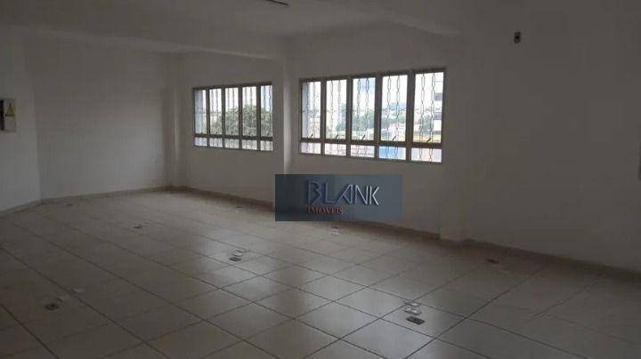 Prédio Inteiro à venda e aluguel, 984m² - Foto 9