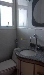 Apartamento à venda e aluguel com 4 quartos, 188m² - Foto 13