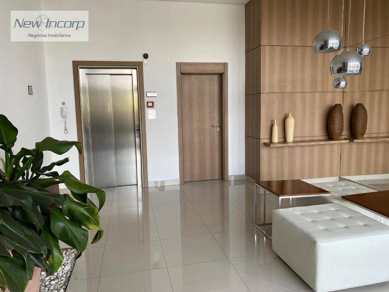 Apartamento à venda com 3 quartos, 109m² - Foto 44