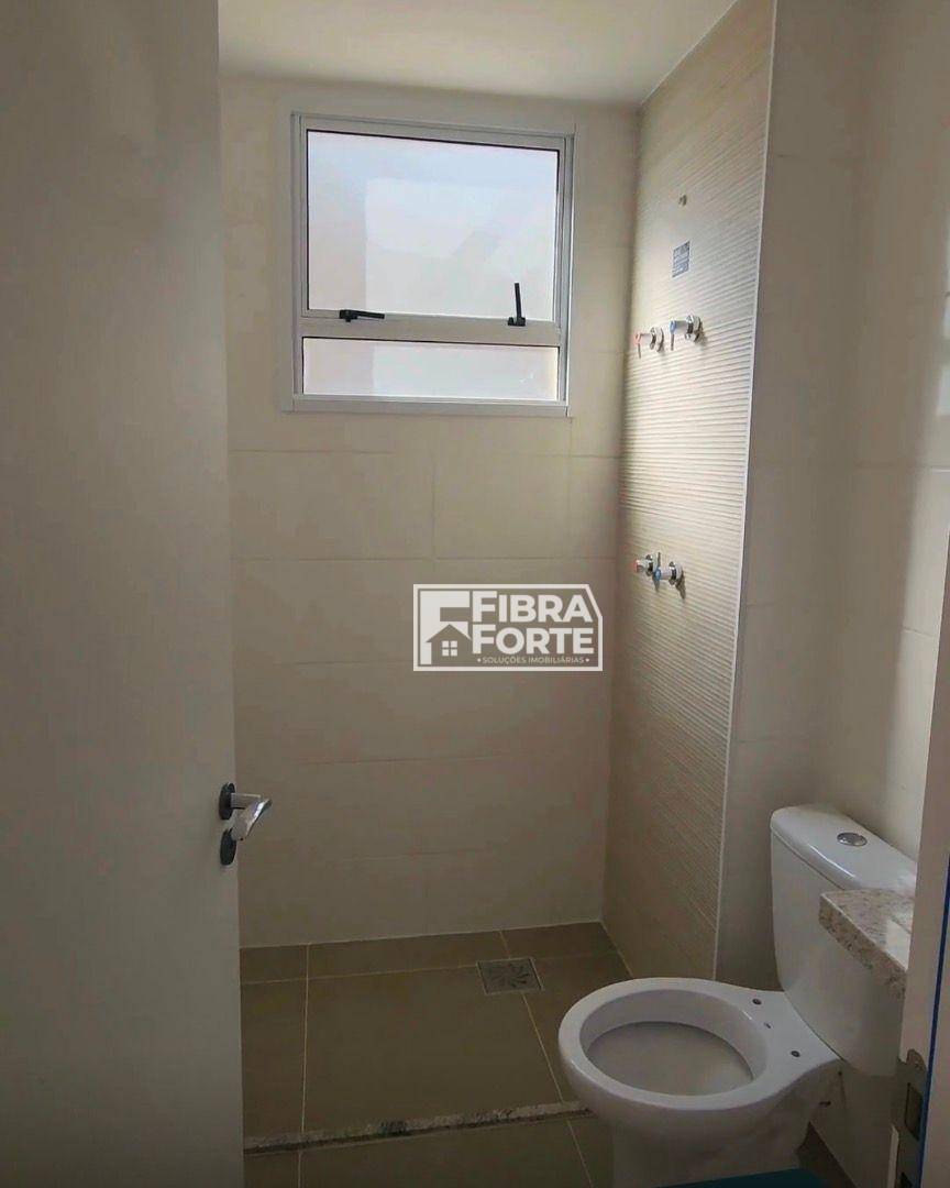 Apartamento à venda com 2 quartos, 66m² - Foto 21