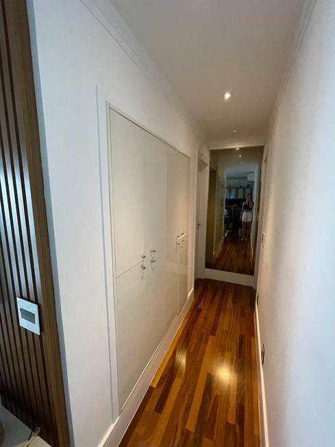 Apartamento à venda com 2 quartos, 92m² - Foto 14