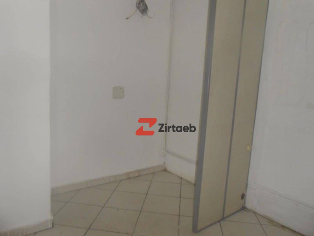 Loja-Salão para alugar, 20m² - Foto 4