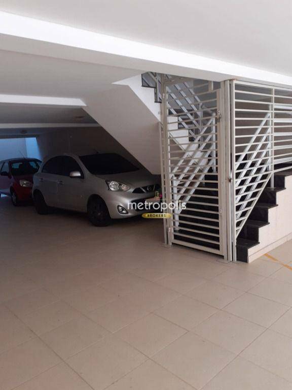 Cobertura à venda com 2 quartos, 94m² - Foto 27