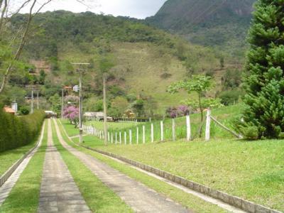 Chácara à venda com 5 quartos, 220000m² - Foto 5