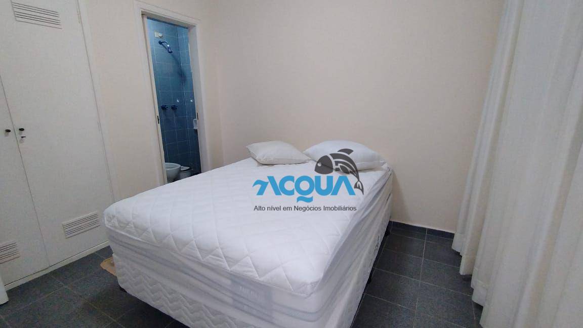 Apartamento à venda com 2 quartos, 78m² - Foto 4