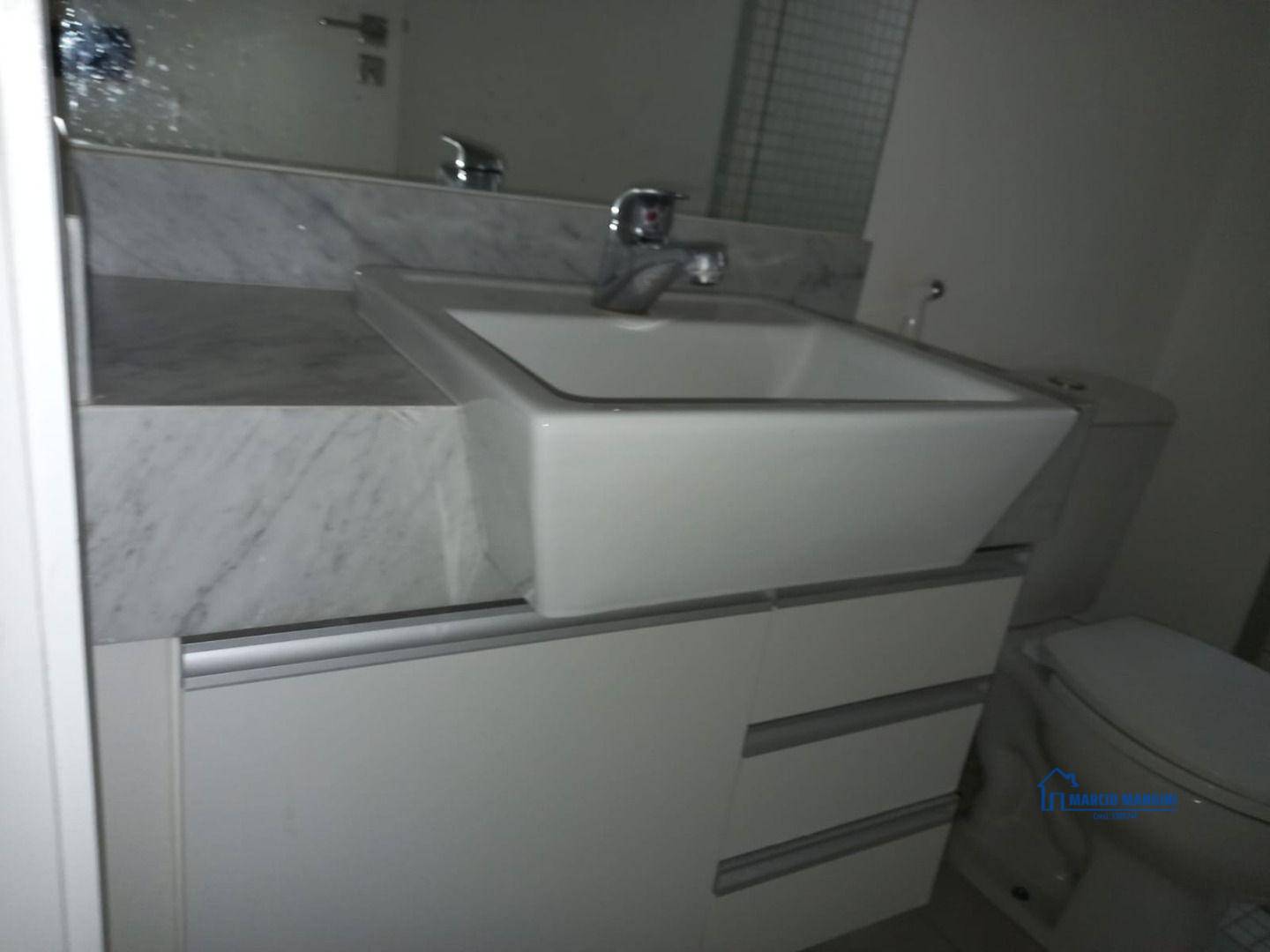 Apartamento à venda com 2 quartos, 74m² - Foto 21