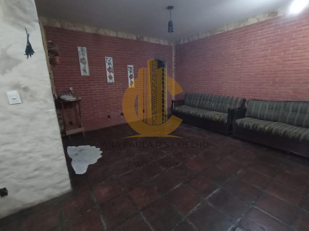 Sobrado à venda com 3 quartos, 250m² - Foto 17