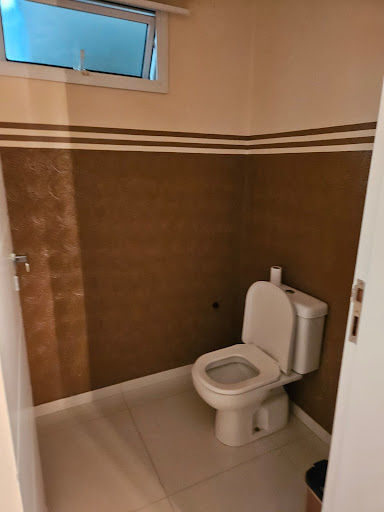 Casa de Condomínio à venda com 4 quartos, 419m² - Foto 17