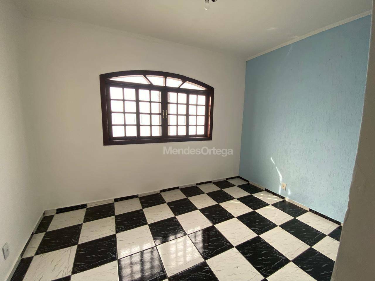 Casa à venda com 2 quartos, 116m² - Foto 17