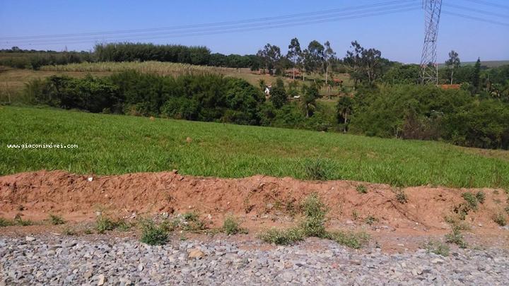 Terreno à venda, 1300m² - Foto 2