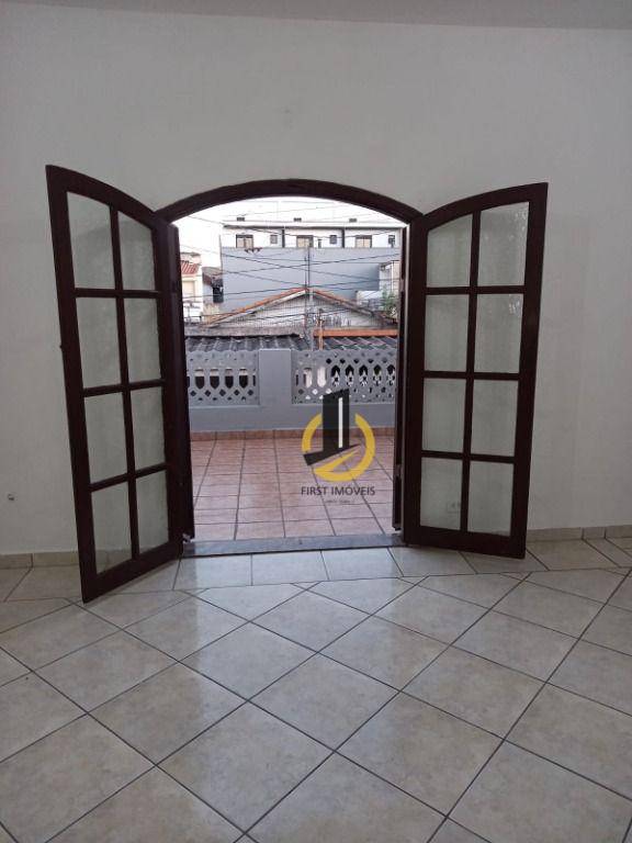 Casa à venda com 5 quartos, 200m² - Foto 19