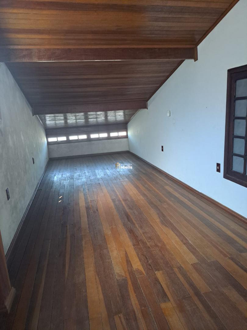 Casa à venda com 3 quartos, 155m² - Foto 25