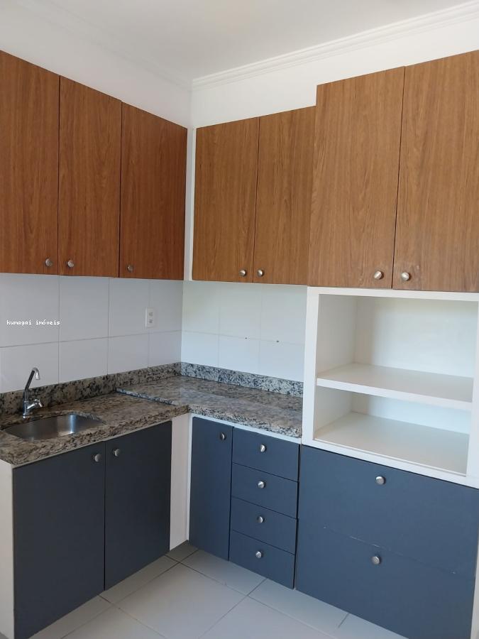 Apartamento para alugar com 3 quartos, 62m² - Foto 6