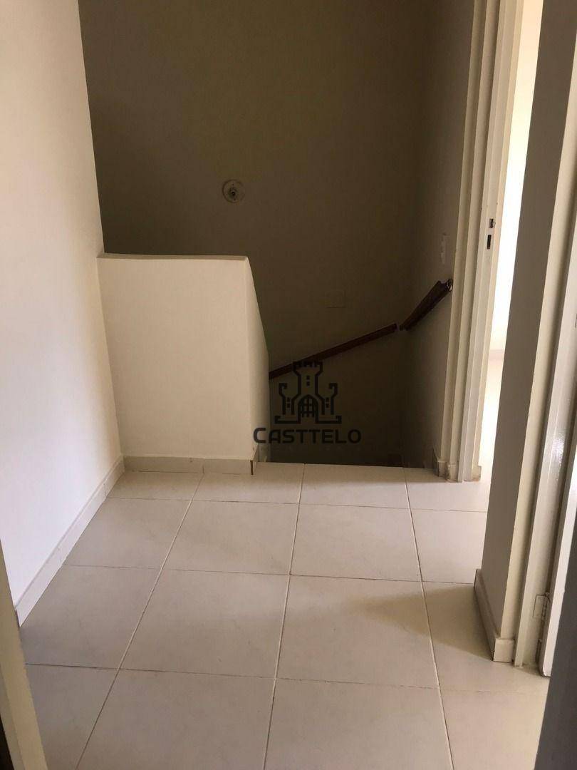 Sobrado para alugar com 3 quartos, 95m² - Foto 13