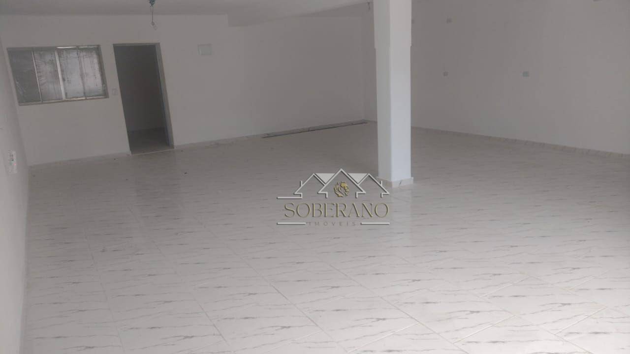 Loja-Salão para alugar, 140m² - Foto 11