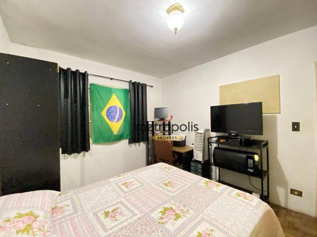 Casa à venda com 2 quartos, 116m² - Foto 26