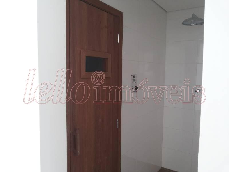 Apartamento para alugar com 1 quarto, 46m² - Foto 17