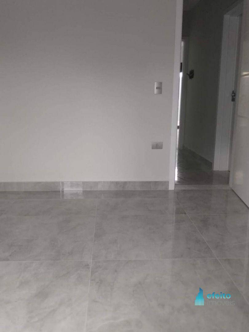 Sobrado à venda com 3 quartos, 158m² - Foto 21