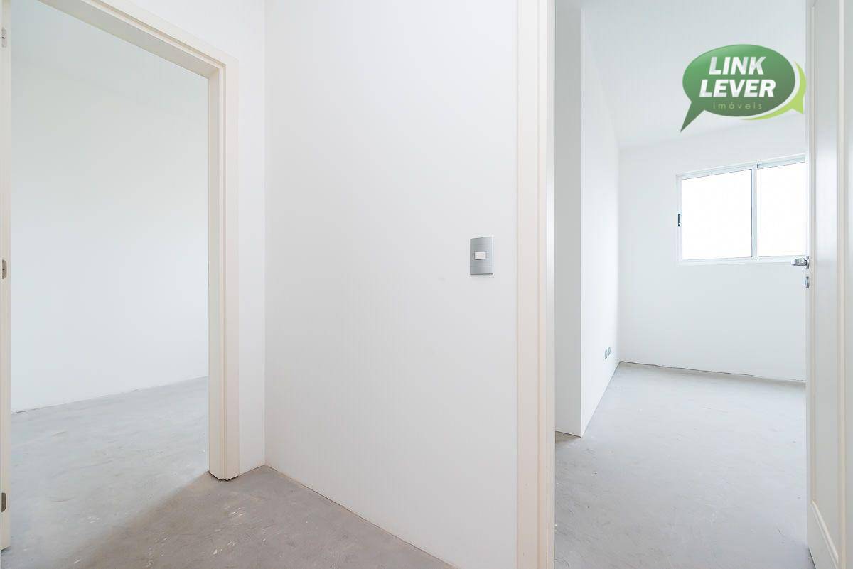 Apartamento à venda com 3 quartos, 98m² - Foto 14