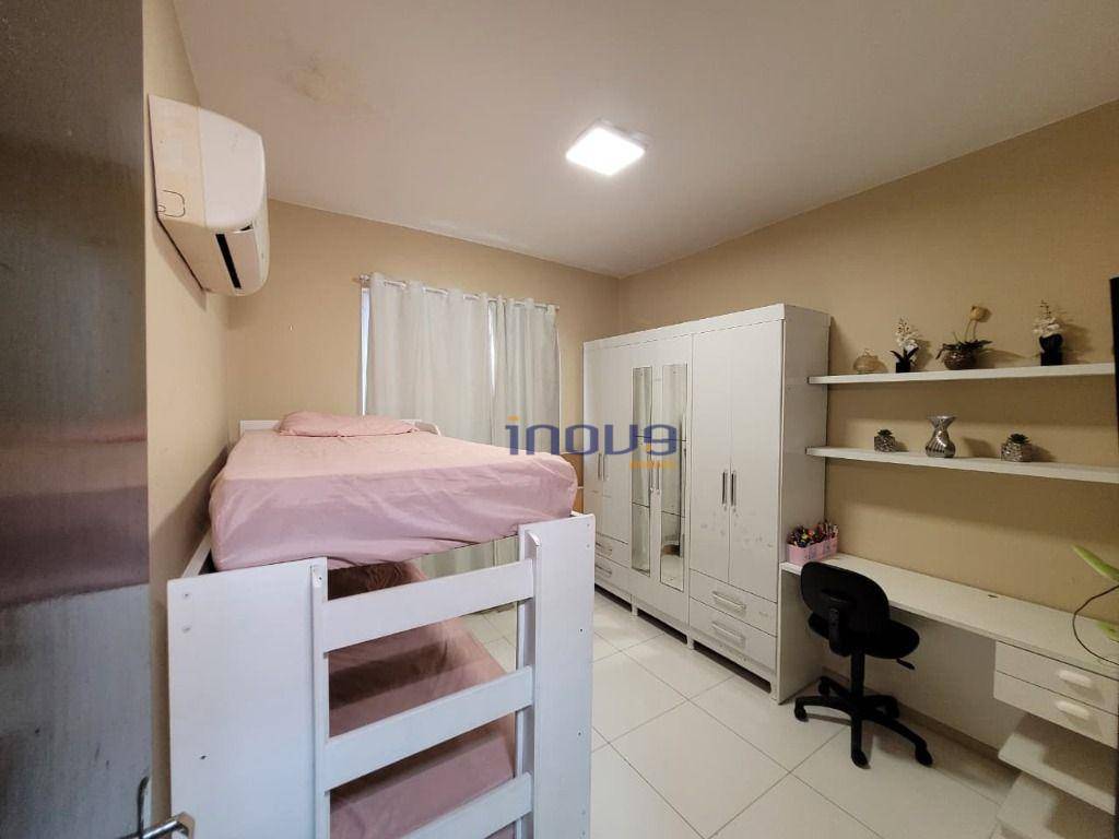 Casa, 3 quartos, 113 m² - Foto 12