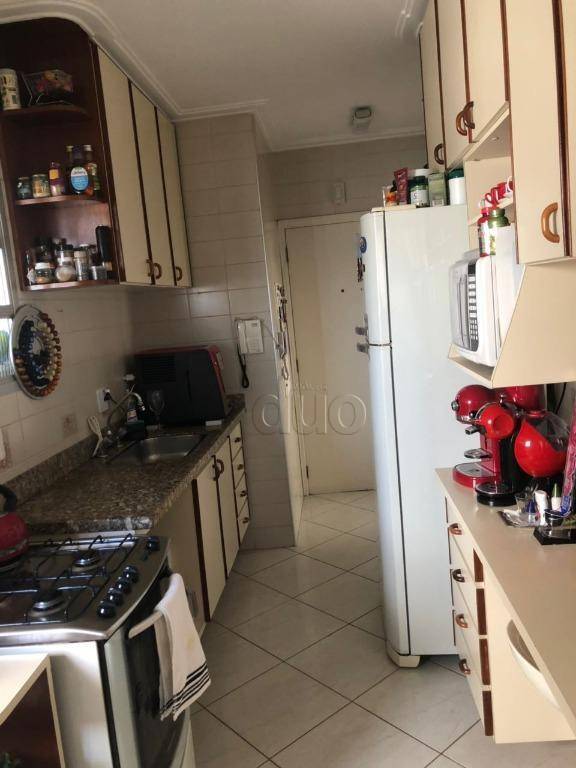 Apartamento à venda com 3 quartos, 111m² - Foto 22