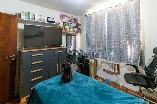 Apartamento à venda com 3 quartos, 98m² - Foto 23