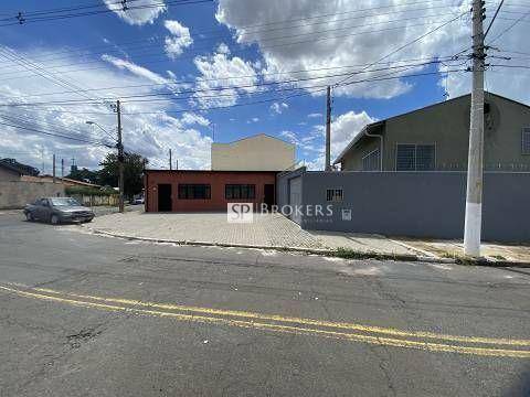 Depósito-Galpão-Armazém à venda, 236m² - Foto 20