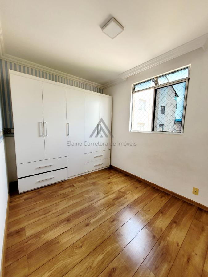 Cobertura à venda com 3 quartos, 95m² - Foto 27