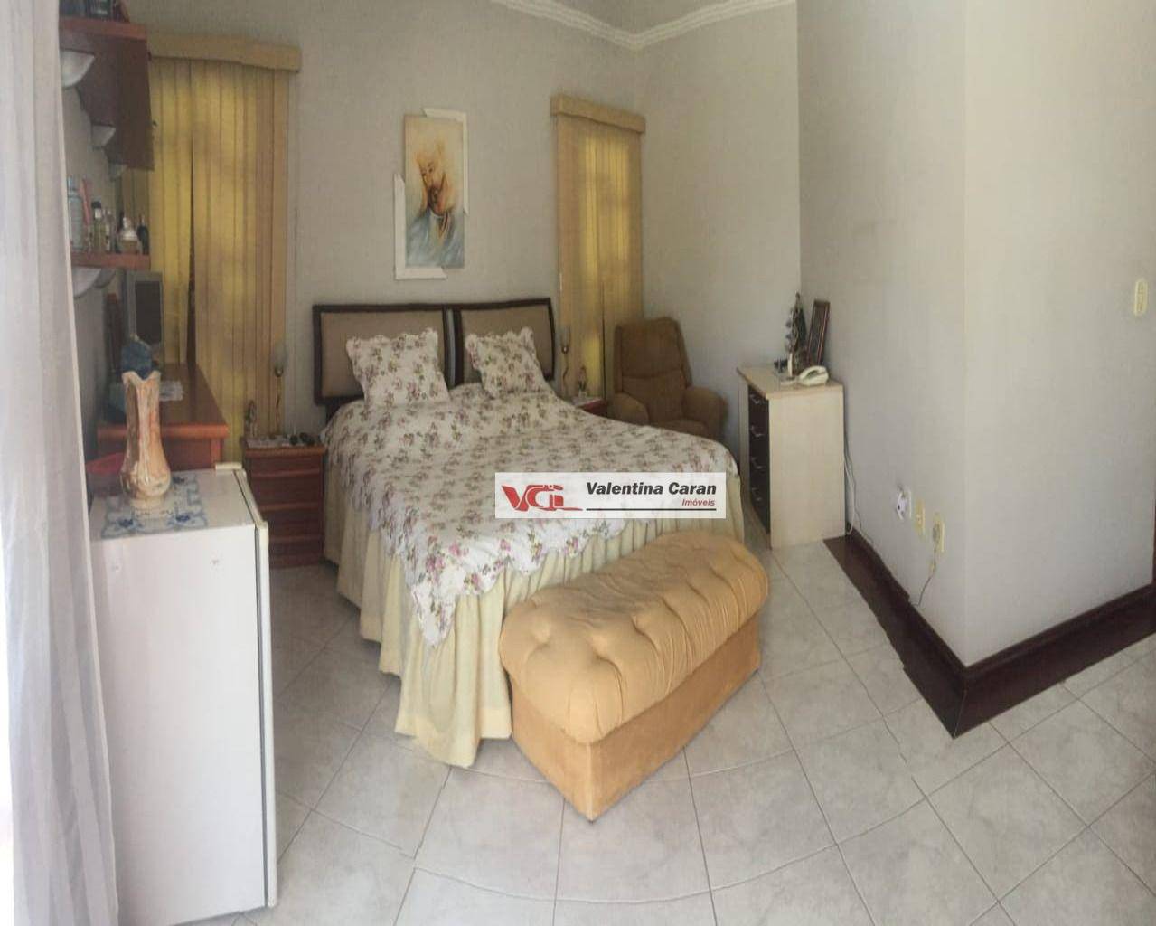 Chácara à venda e aluguel com 4 quartos, 613m² - Foto 21